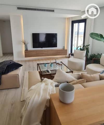 3 Bedroom Flat for Sale in Mostakbal City, Cairo - 471612477_1317434306375736_7851031359645924985_n. jpg
