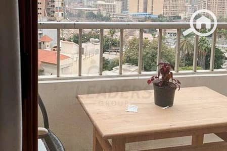 شقة 3 غرف نوم للبيع في سموحة، الإسكندرية - 1. jpg