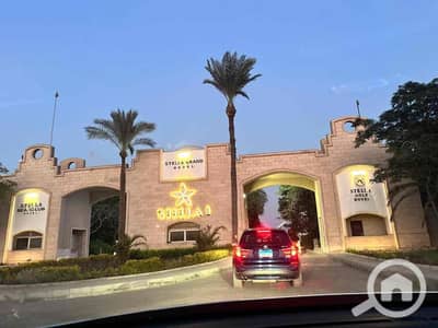 4 Bedroom Chalet for Sale in Ain Sukhna, Suez - IMG_7493. jpg