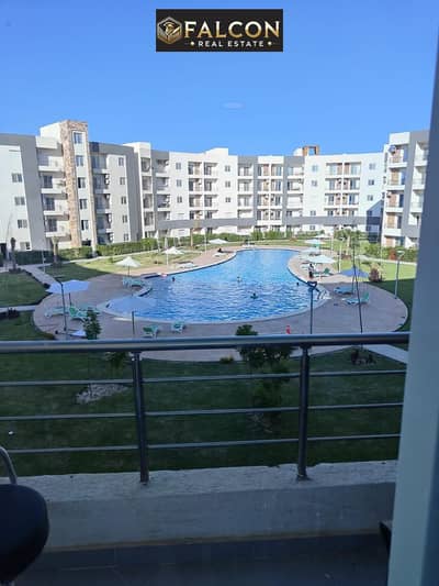 2 Bedroom Chalet for Sale in North Coast, Matruh - IMG-20250717-WA0028. jpg