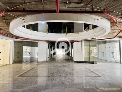 Retail for Rent in 6th of October, Giza - 1-31. jpg