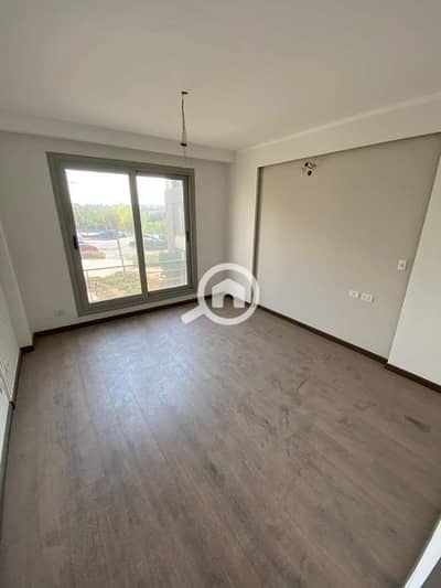 شقة 3 غرف نوم للبيع في 6 أكتوبر، الجيزة - WhatsApp Image 2024-11-30 at 17.42. 47_349d6b71. jpg