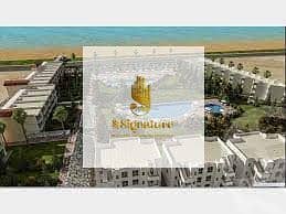 شاليه 4 غرف نوم للبيع في العين السخنة، السويس - download (4). jpg