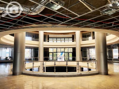 Retail for Rent in 6th of October, Giza - 1-37. jpg