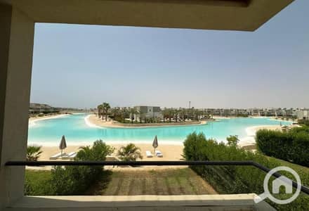 4 Bedroom Villa for Sale in Ain Sukhna, Suez - a329bf67-c42b-49af-9875-e626f6b83030. jpg