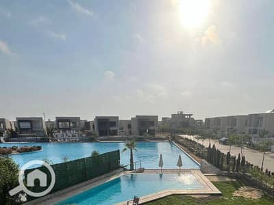 3 Bedroom Chalet for Sale in North Coast, Matruh - 495356585_1768843323728674_6899685238132589547_n. jpg
