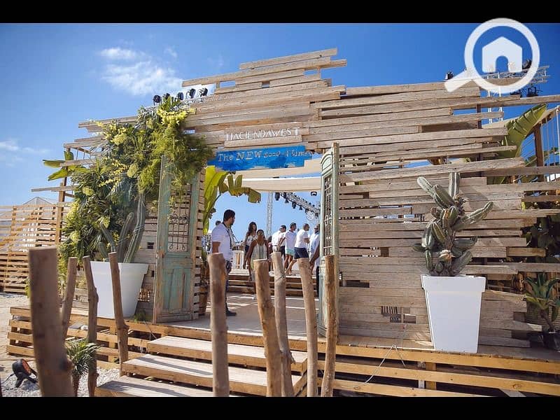 9 Hacienda+West+PHD+Launch+byganz+2017. jpeg