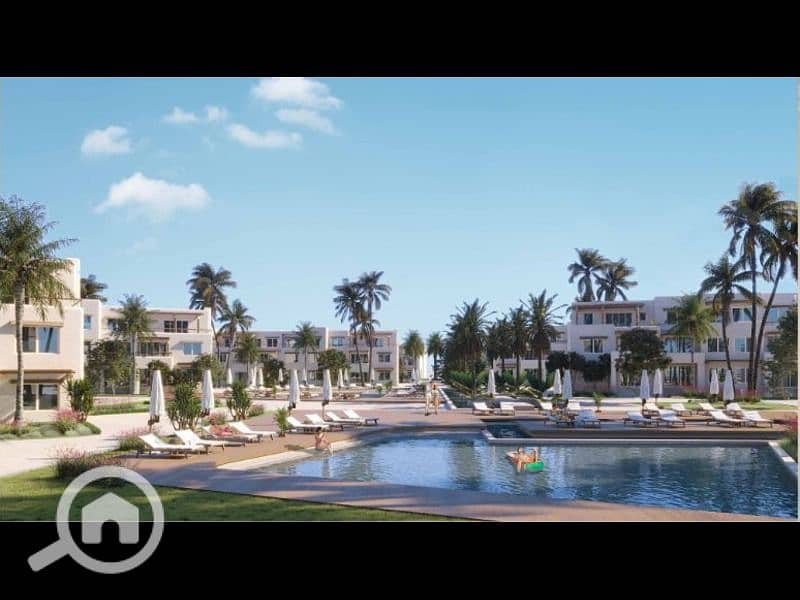 10 مشروع-هاسيندا-ويست-الساحل-الشمالى. jpg