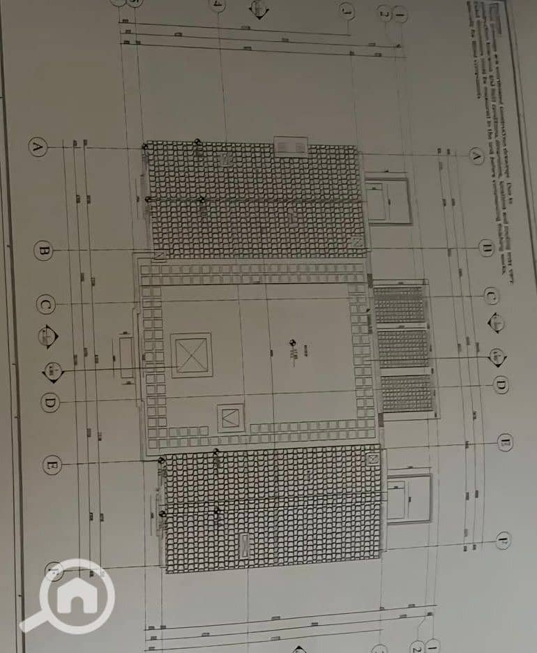 11 WhatsApp Image 2025-08-07 at 12.30. 37_7ff4dcce. jpg
