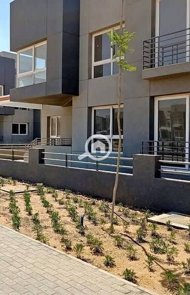 2 Bedroom Apartment for Sale in Sheraton, Cairo - WhatsApp Image 2025-04-30 at 13.16. 26_c2376412. jpg