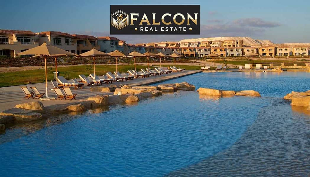 4 properties for sale in telal soul. jpg