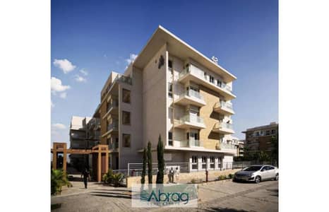 فلیٹ 3 غرف نوم للبيع في 6 أكتوبر، الجيزة - 14649129-2fc7-444e-a5fb-54180daa6fed. jpg