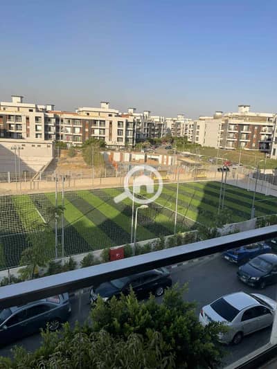 3 Bedroom Apartment for Sale in Sheikh Zayed, Giza - WhatsApp Image 2025-08-11 at 3.00. 26 PM. jpeg