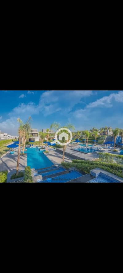 4 Bedroom Twin House for Rent in Sheikh Zayed, Giza - Screenshot_٢٠٢٥-٠٨-١١-١٥-١٤-٥٢-٥٣_6012fa4d4ddec268fc5c7112cbb265e7. jpg