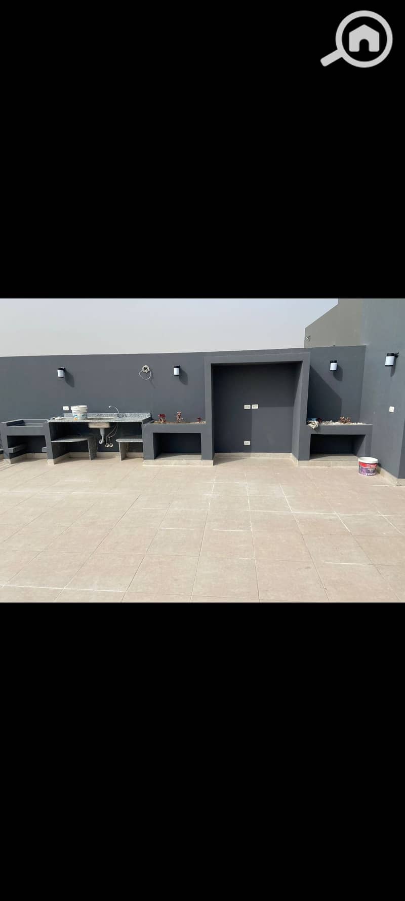 2 Screenshot_٢٠٢٥-٠٨-١١-١٥-١٥-٣٦-٩٠_6012fa4d4ddec268fc5c7112cbb265e7. jpg