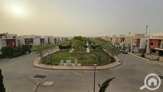فیلا 3 غرف نوم للبيع في مدينتي، القاهرة - f947010a-1baa-427d-8b73-f815117ef7d3. jpeg