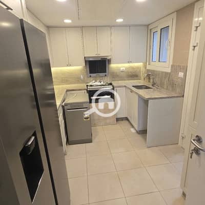 2 Bedroom Apartment for Sale in 6th of October, Giza - 481317337_122114376056722165_422464687823986523_n - Copy. jpg