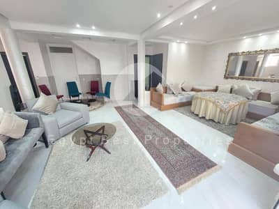 3 Bedroom Apartment for Sale in New Cairo, Cairo - 503050543. jpg