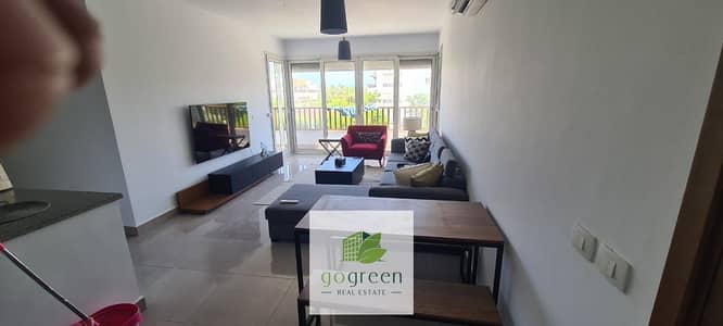 2 Bedroom Chalet for Sale in North Coast, Matruh - WhatsApp Image 2025-08-11 at 3.06. 41 PM (1). jpeg