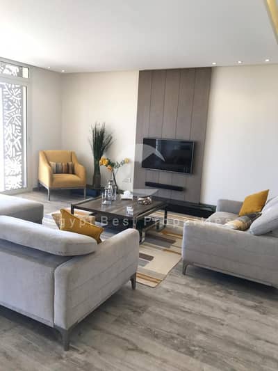 2 Bedroom Chalet for Sale in Gouna, Red Sea - 4af8ed8d-8179-4f6a-b8a9-dd9d4a823eae. jpg