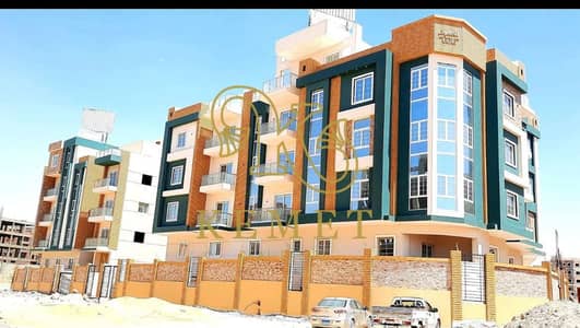 دوبلكس 3 غرف نوم للبيع في القاهرة الجديدة، القاهرة - WhatsApp Image 2025-08-11 at 2.51. 56 PM (1). jpeg