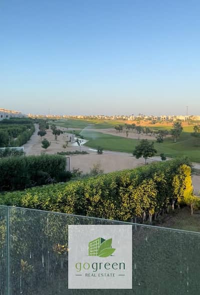4 Bedroom Chalet for Sale in North Coast, Matruh - 8f582298-1cf8-48ba-86bc-5260affc4506. jpeg