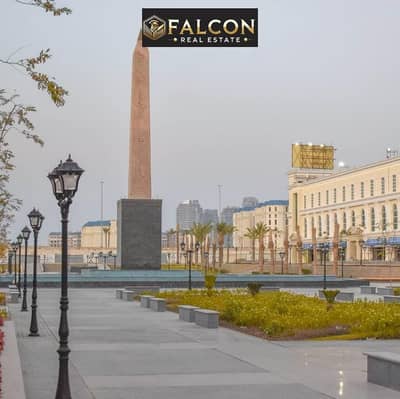 شاليه 3 غرف نوم للبيع في الساحل الشمالي، مطروح - 8544a7b8-36e3-4a40-be35-2e07a03a9dbf. jpg