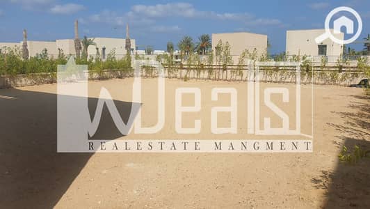 5 Bedroom Villa for Sale in North Coast, Matruh - bf41dd85-68a9-427c-90e3-ef397f4285a8. jpg