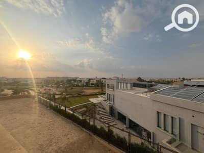 11 Bedroom Villa for Sale in Sheikh Zayed, Giza - WhatsApp Image 2025-05-20 at 15.23. 32_850859a7. jpg