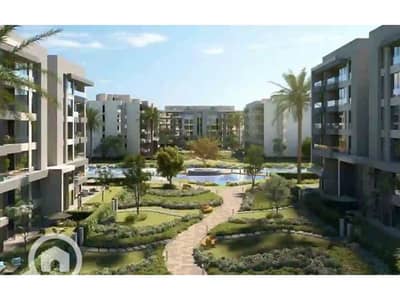 شقة 3 غرف نوم للبيع في القاهرة الجديدة، القاهرة - 42438_avelin new cairo - أفيلين التجمع الخامس. jpg