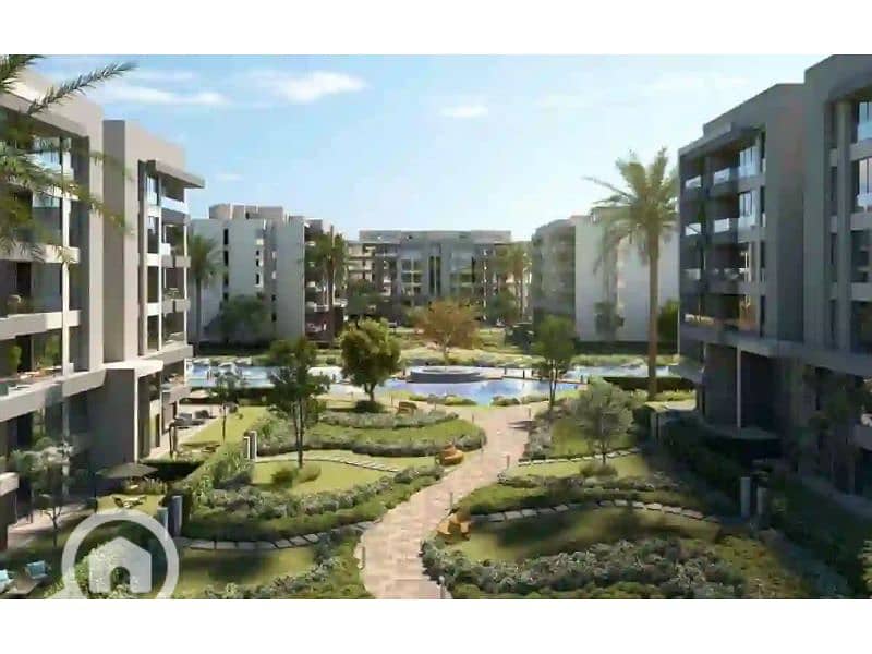 42438_avelin new cairo - أفيلين التجمع الخامس. jpg 42438_avelin new cairo - أفيلين التجمع الخامس. jpg
