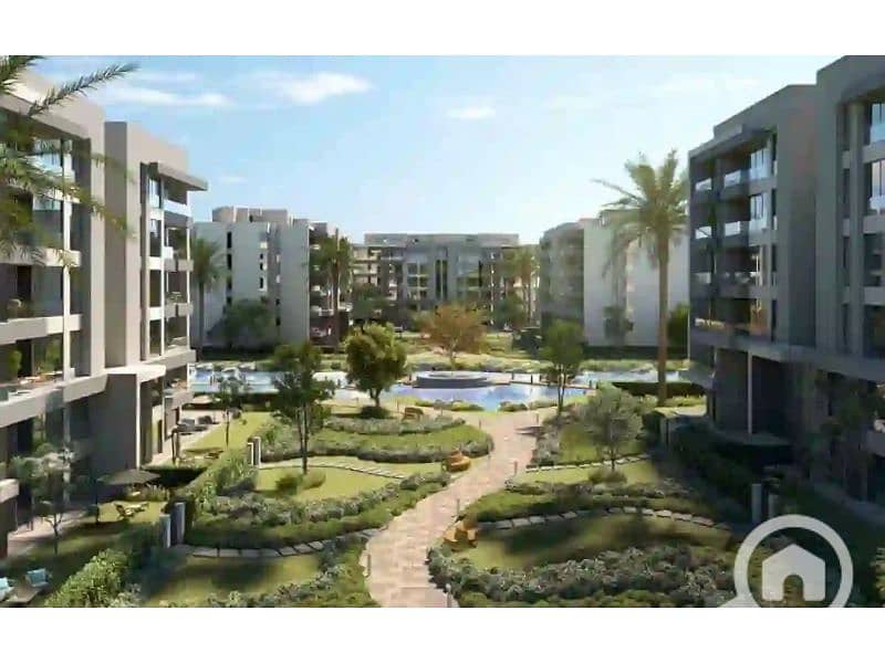 6 42438_avelin new cairo - أفيلين التجمع الخامس. jpg