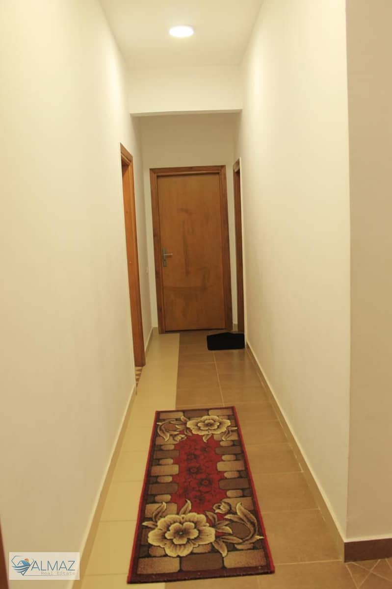 4 IMG-20250811-WA0173. jpg