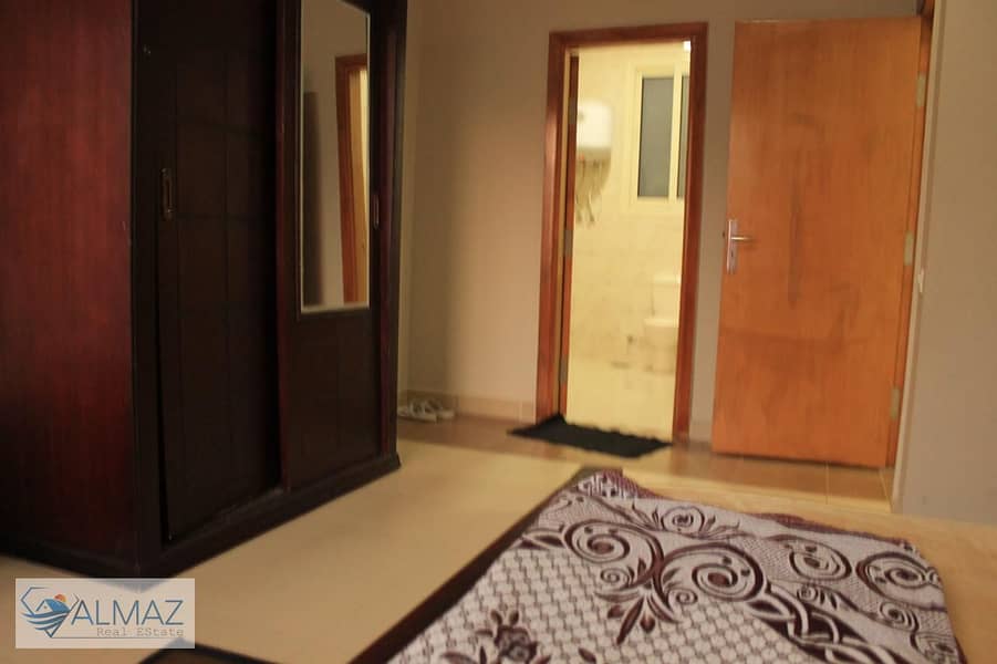 5 IMG-20250811-WA0166. jpg