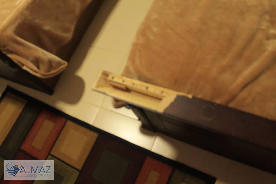 15 IMG-20250811-WA0179. jpg
