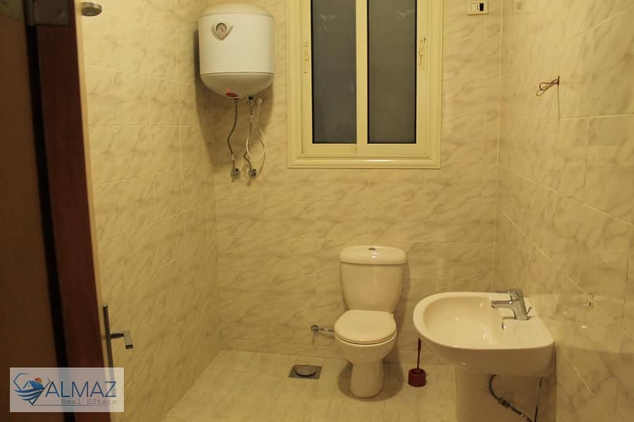 19 IMG-20250811-WA0165. jpg