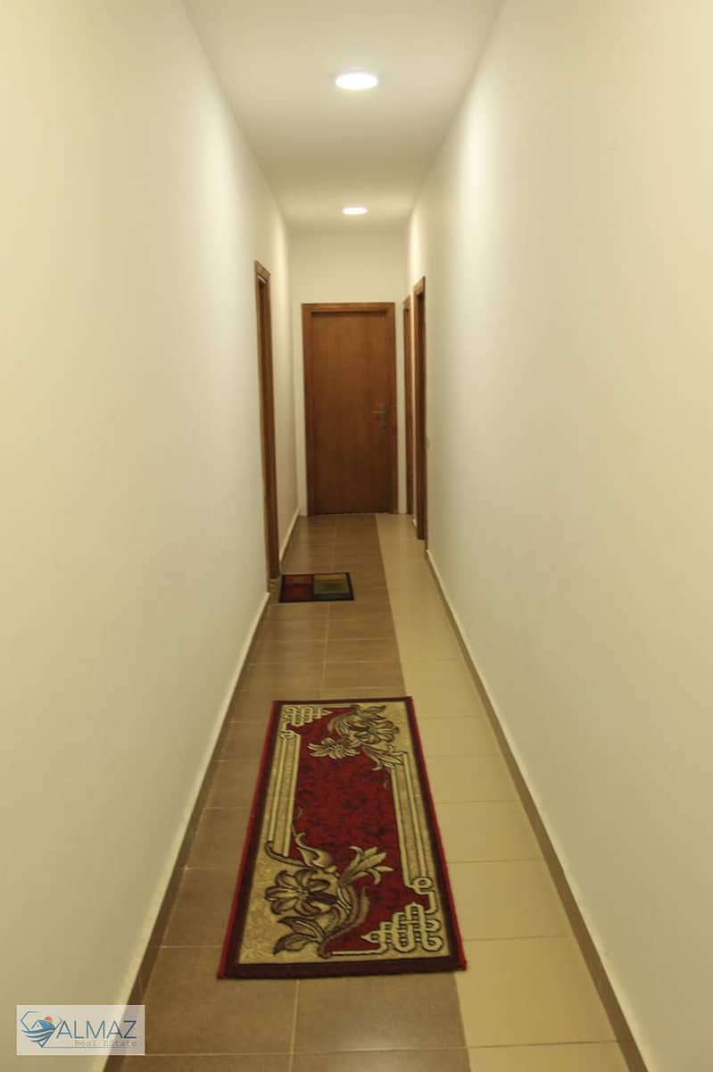 23 IMG-20250811-WA0186. jpg