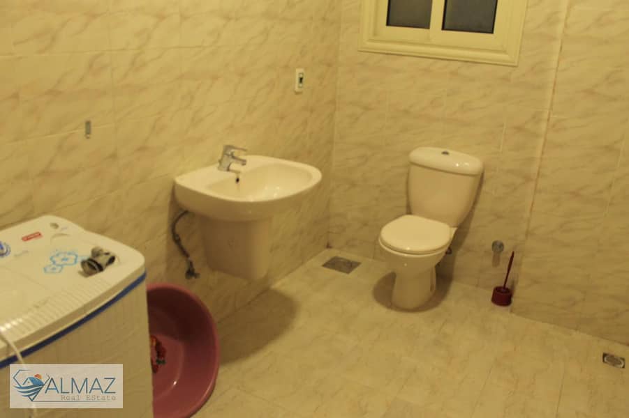 26 IMG-20250811-WA0168. jpg