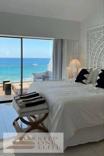 2 Bedroom Chalet for Sale in Ain Sukhna, Suez - 499442039_122121739802831731_2381270585476752892_n. jpg