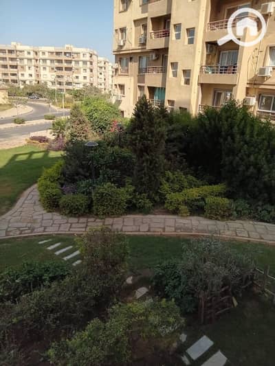 فلیٹ 3 غرف نوم للبيع في مدينتي، القاهرة - WhatsApp Image 2025-08-11 at 1.15. 20 PM (1). jpeg