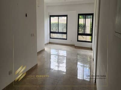 3 Bedroom Apartment for Sale in New Cairo, Cairo - WhatsApp Image 2025-08-10 at 4.39. 44 PM. jpeg