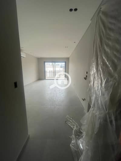 3 Bedroom Apartment for Sale in Sheikh Zayed, Giza - WhatsApp Image 2024-09-24 at 14.50. 18_3bdb60a3. jpg