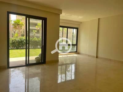 4 Bedroom Flat for Sale in Sheikh Zayed, Giza - 502915185_1604136346914721_5344428253206093957_n. jpg