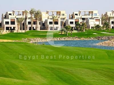 شاليه 4 غرف نوم للبيع في الساحل الشمالي، مطروح - 268d0e10-4d88-11ee-b067-6e02dd548bfc. jpg