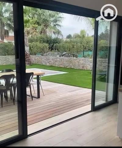 4 Bedroom Twin House for Sale in New Cairo, Cairo - 491522242_683350514091480_2228248012295595780_n. jpg