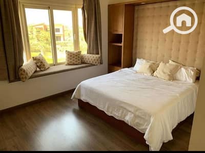 4 Bedroom Twin House for Sale in New Cairo, Cairo - 423863863_1746996809137233_1786352819167906363_n. jpg