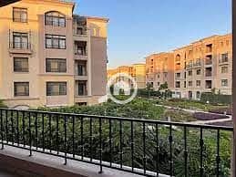 شقة 3 غرف نوم للبيع في القاهرة الجديدة، القاهرة - images (3). jpg
