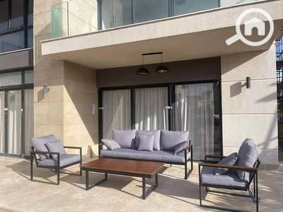 4 Bedroom Townhouse for Sale in New Cairo, Cairo - 491810208_1015795523431669_6050904049343995498_n. jpg