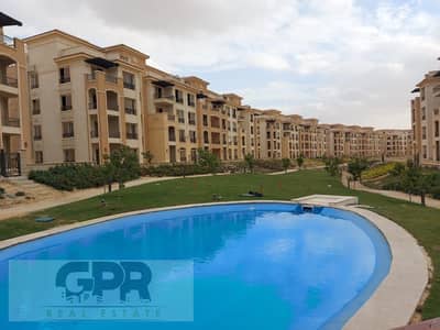 شقة 3 غرف نوم للبيع في القطامية، القاهرة - 62f9c9ef-e7da-4f09-a37b-937c024a5ce9. jpeg