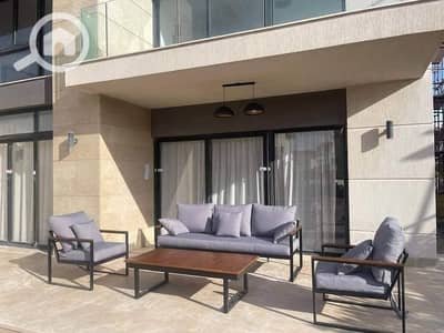 4 Bedroom Villa for Sale in New Cairo, Cairo - 491810208_1015795523431669_6050904049343995498_n. jpg